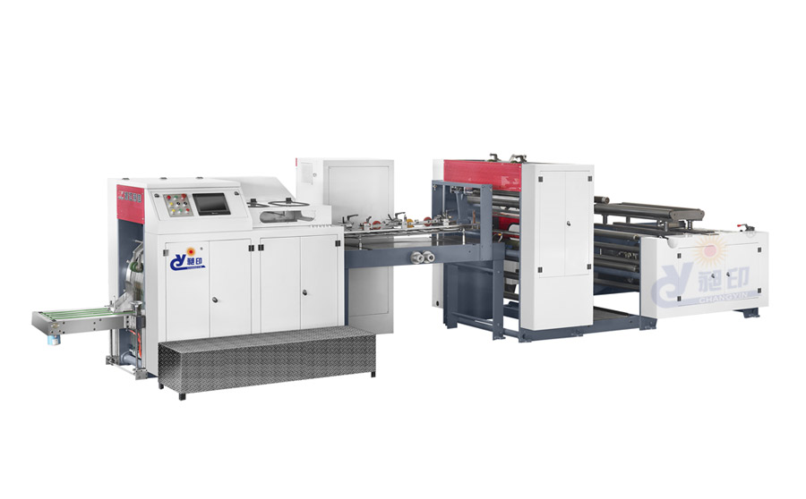 食品點(diǎn)齒紙袋機(jī) 食品點(diǎn)齒紙袋機(jī)